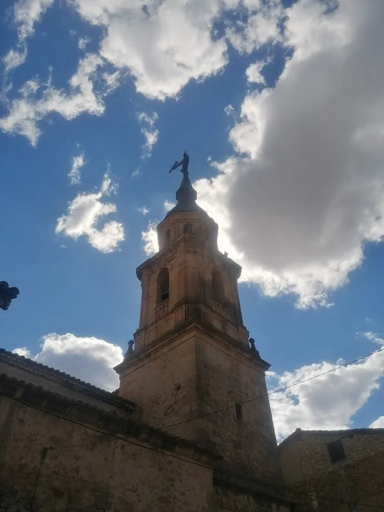 Restaurante Mambrú_Armallones_slider_image_2