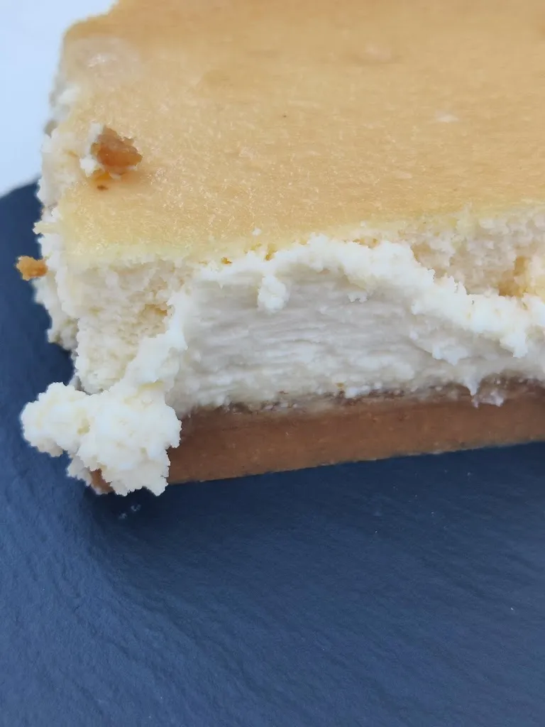 Menu_Pico el Alar_Armallones_image_1