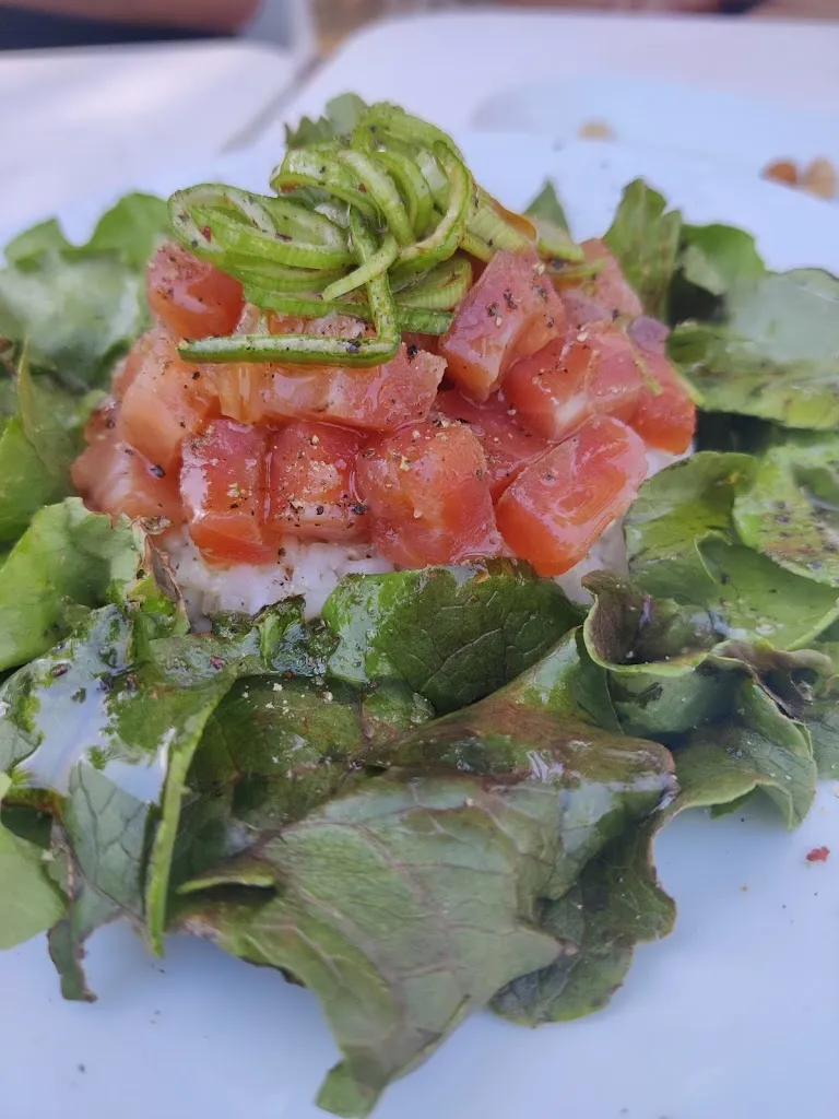 Menu_Pico el Alar_Armallones_image_2