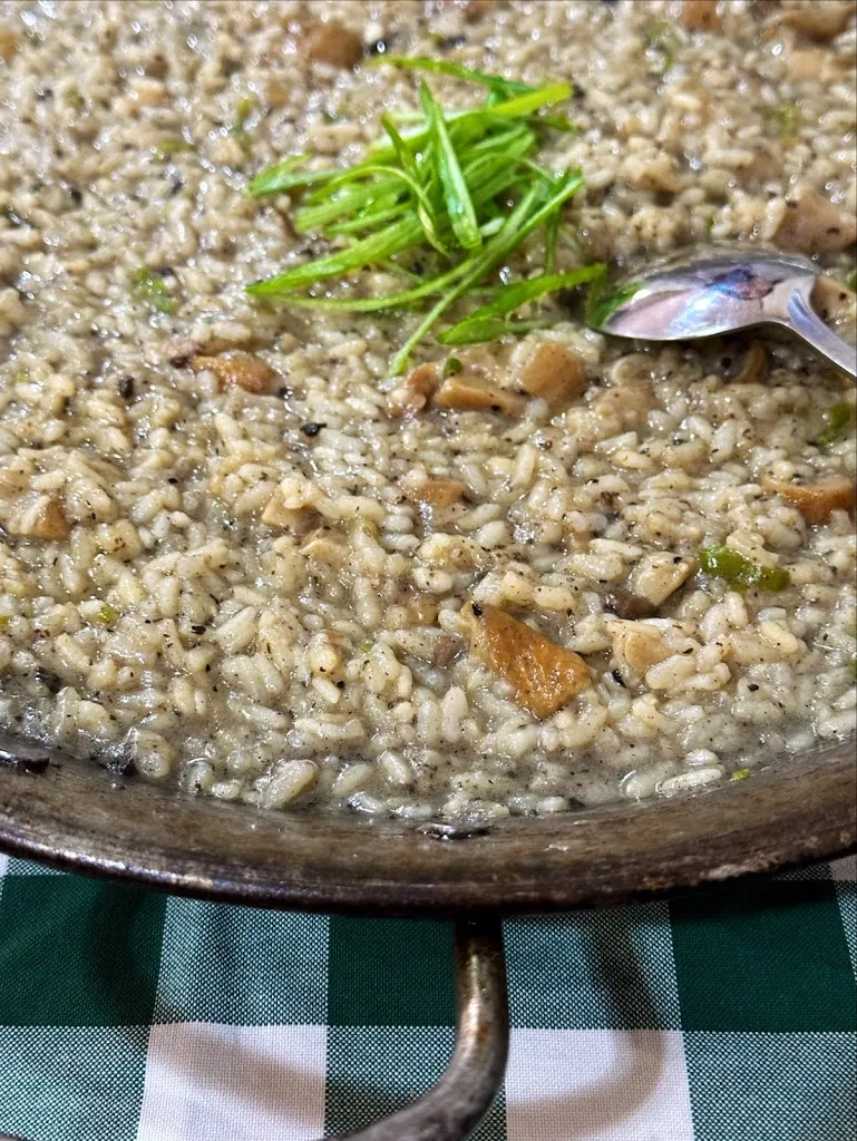 Menu_Pico el Alar_Armallones_image_3