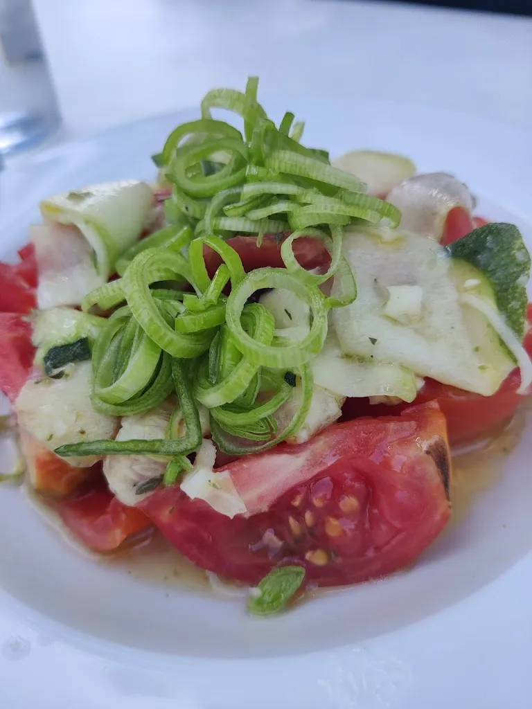 Menu_Pico el Alar_Armallones_image_4