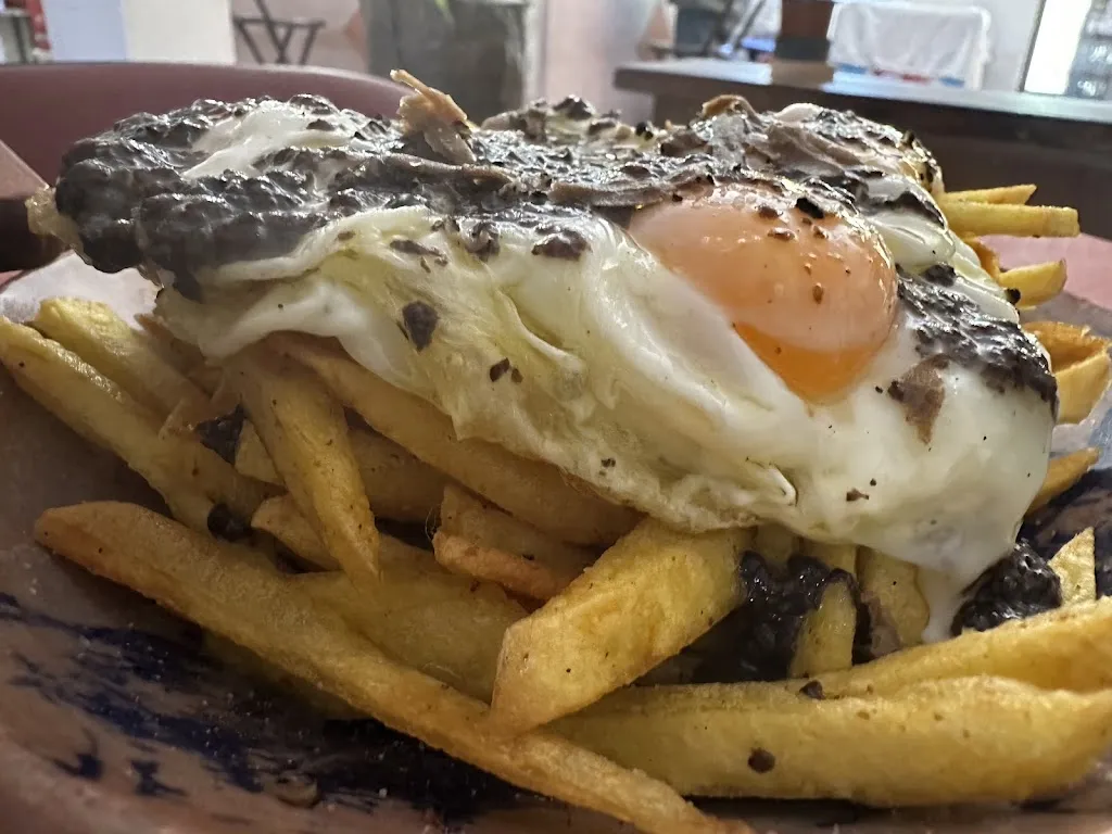 Menu_Pico el Alar_Armallones_image_5