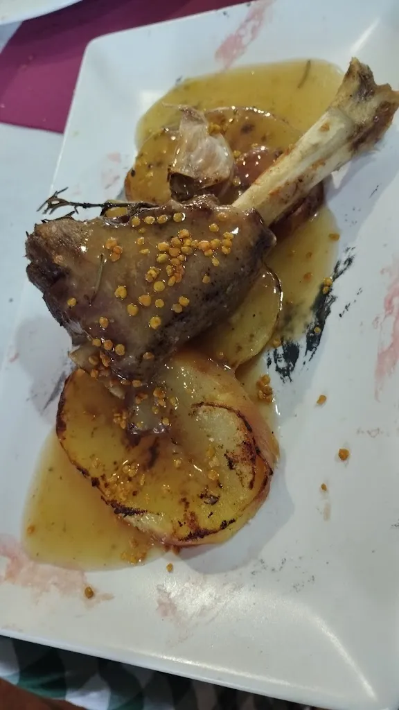 Menu_Pico el Alar_Armallones_image_6