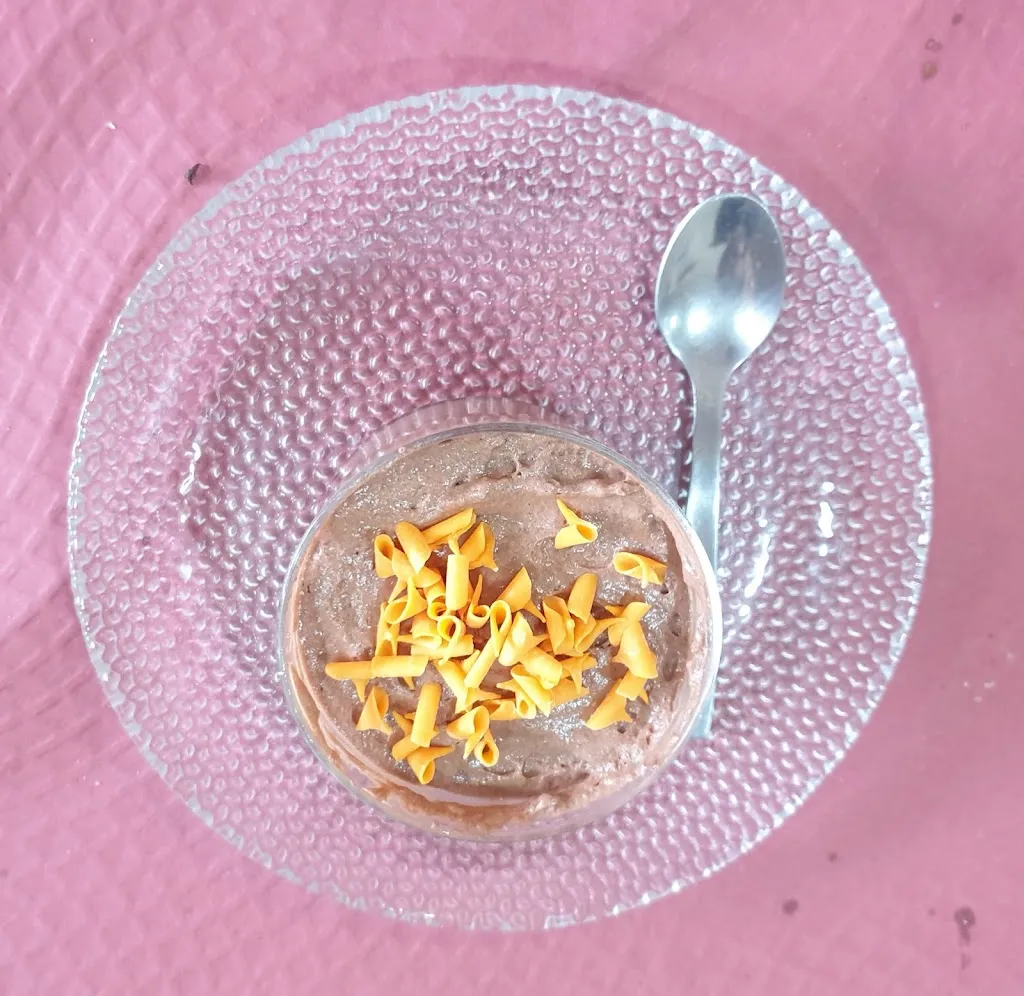 Menu_Pico el Alar_Armallones_image_7