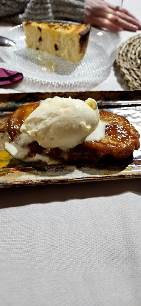 Menu_Pico el Alar_Armallones_image_8