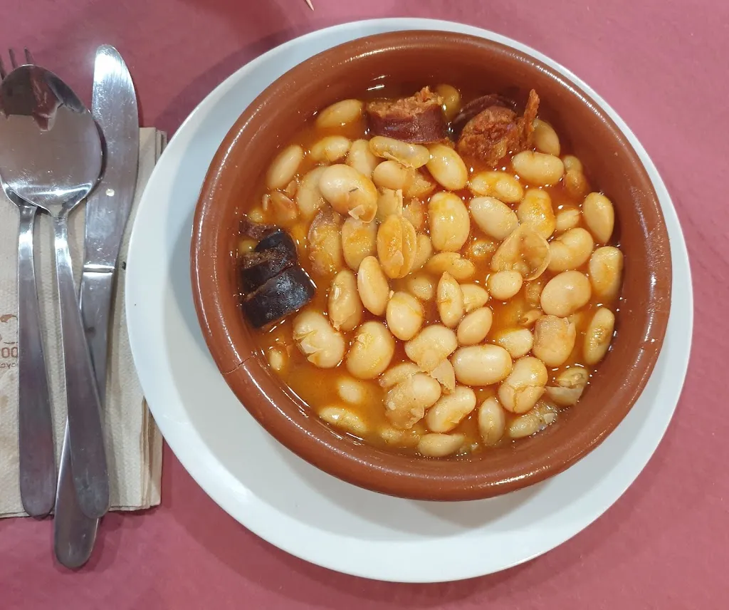 Menu_Pico el Alar_Armallones_image_9