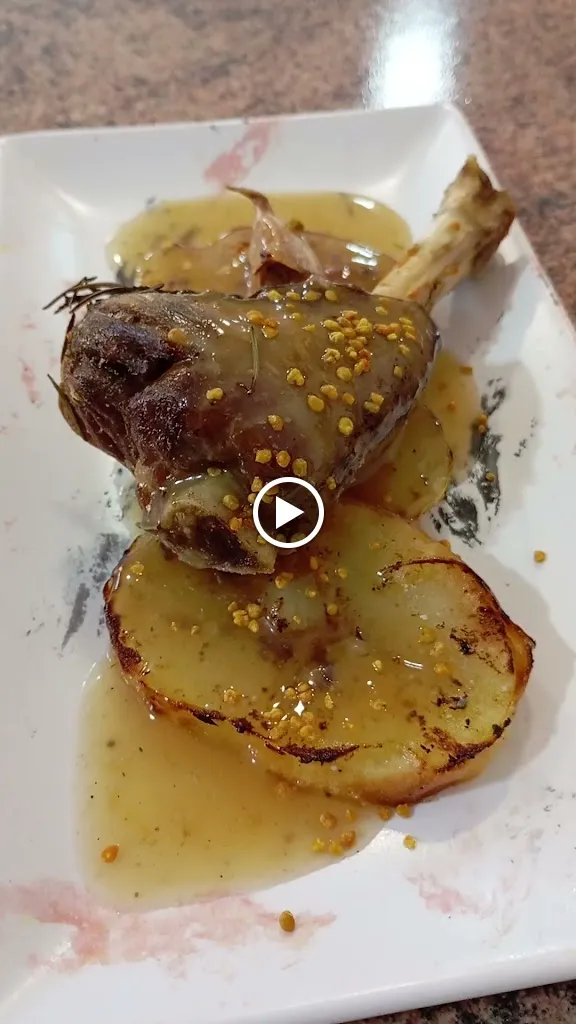 Pico el Alar_Armallones_slider_image_2