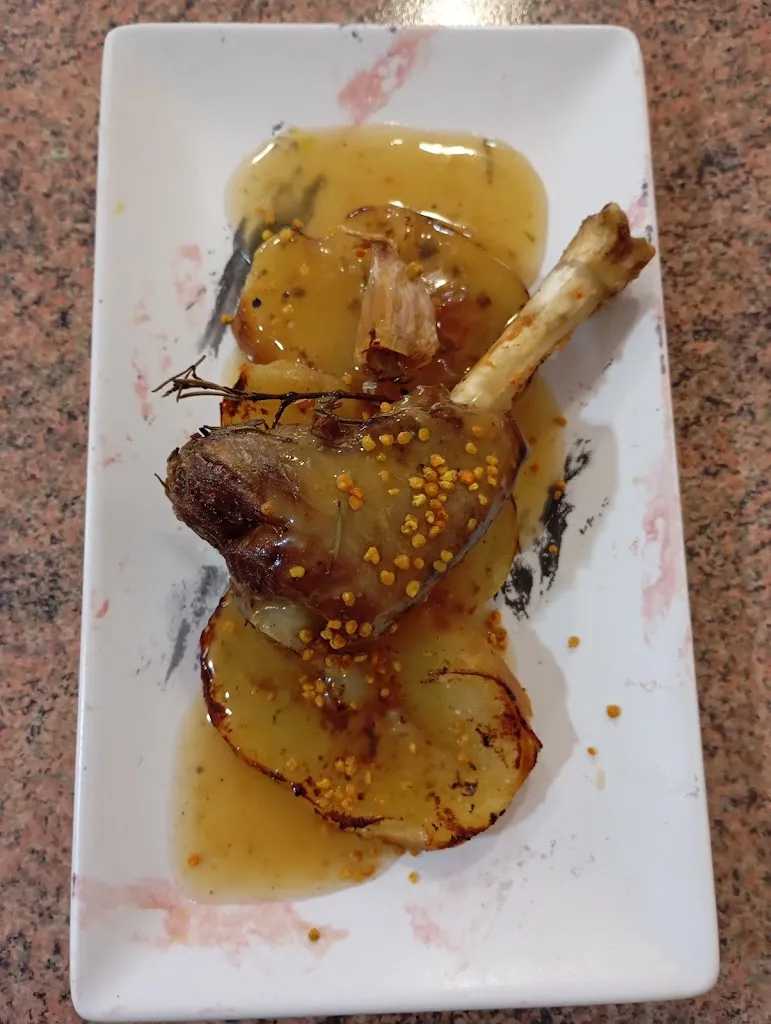 Pico el Alar_Armallones_slider_image_3