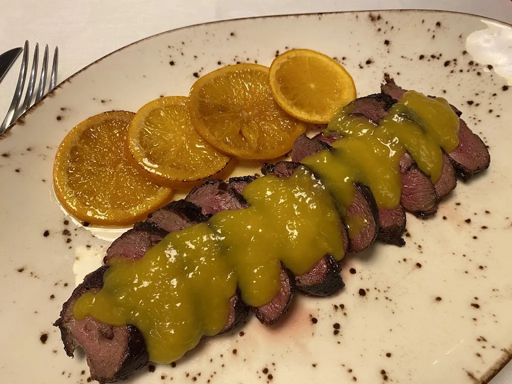 Restaurante El Anade Real_Armallones_slider_image_2