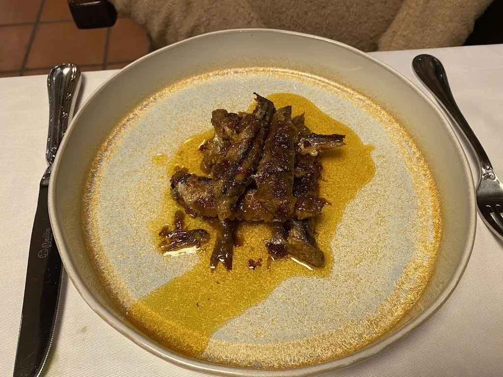 Restaurante El Anade Real_Armallones_slider_image_3