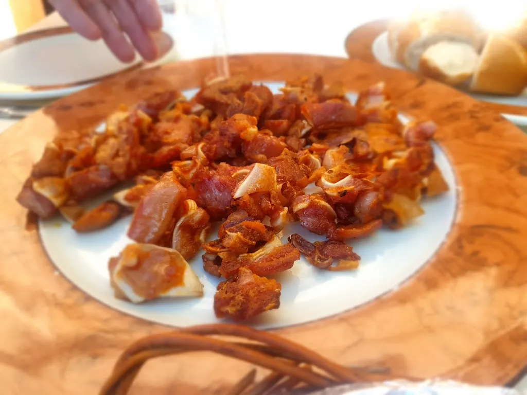 Menu_Restaurante Peñarrubia_Armallones_immagine_1