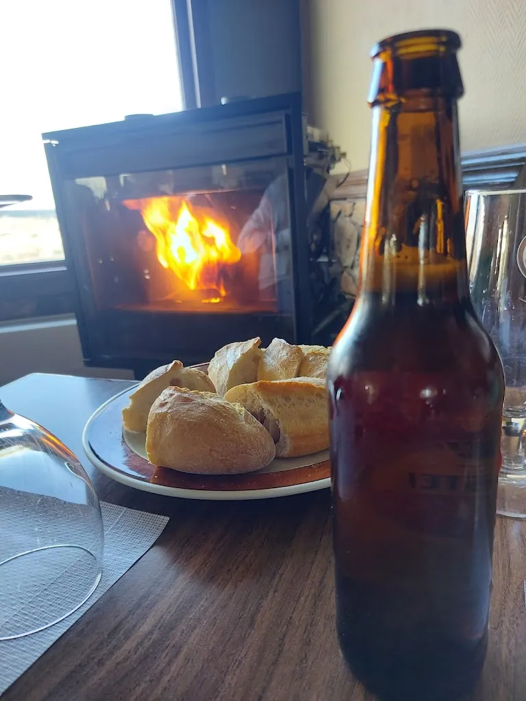 Menu_Restaurante Peñarrubia_Armallones_immagine_2