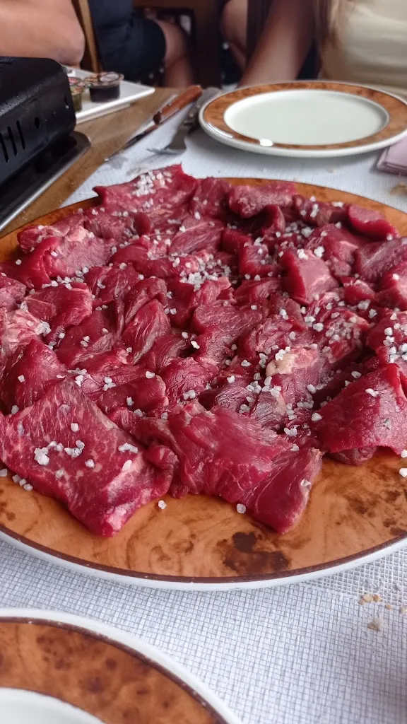 Menu_Restaurante Peñarrubia_Armallones_immagine_3