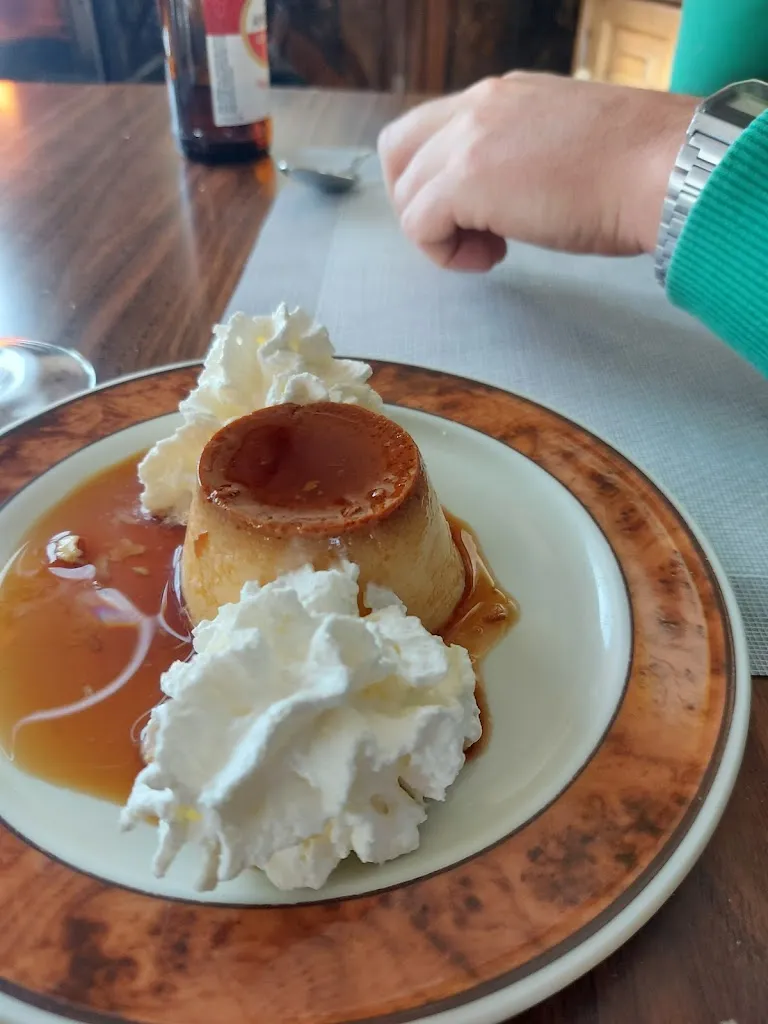 Menu_Restaurante Peñarrubia_Armallones_immagine_5