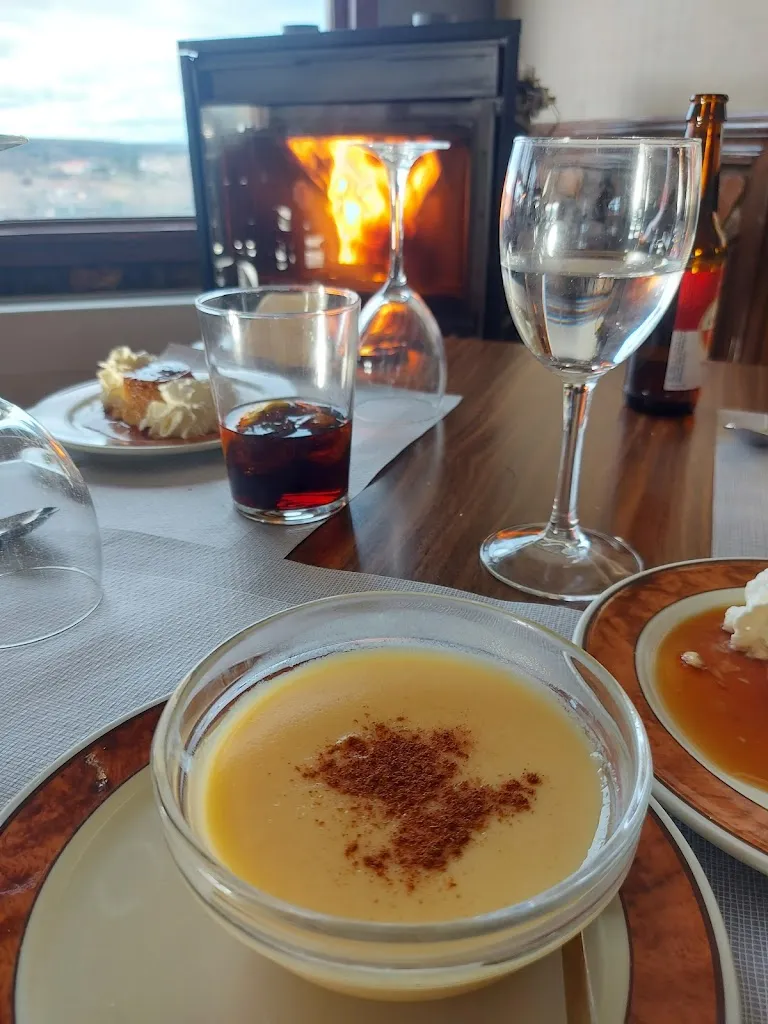 Menu_Restaurante Peñarrubia_Armallones_immagine_6