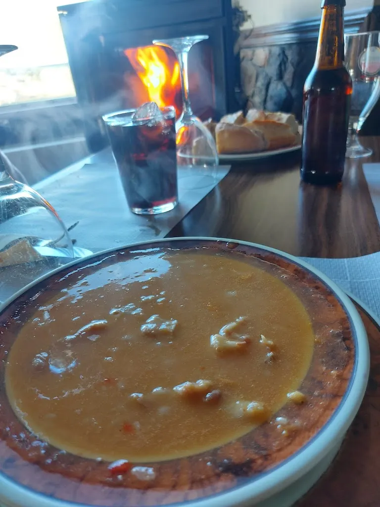 Menu_Restaurante Peñarrubia_Armallones_immagine_7