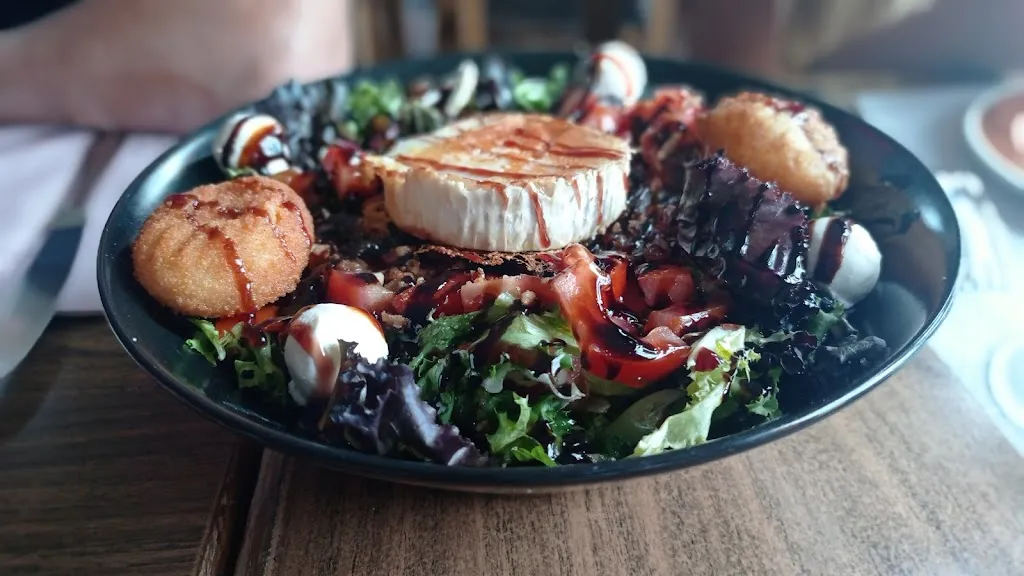 Menu_Restaurante Peñarrubia_Armallones_immagine_8