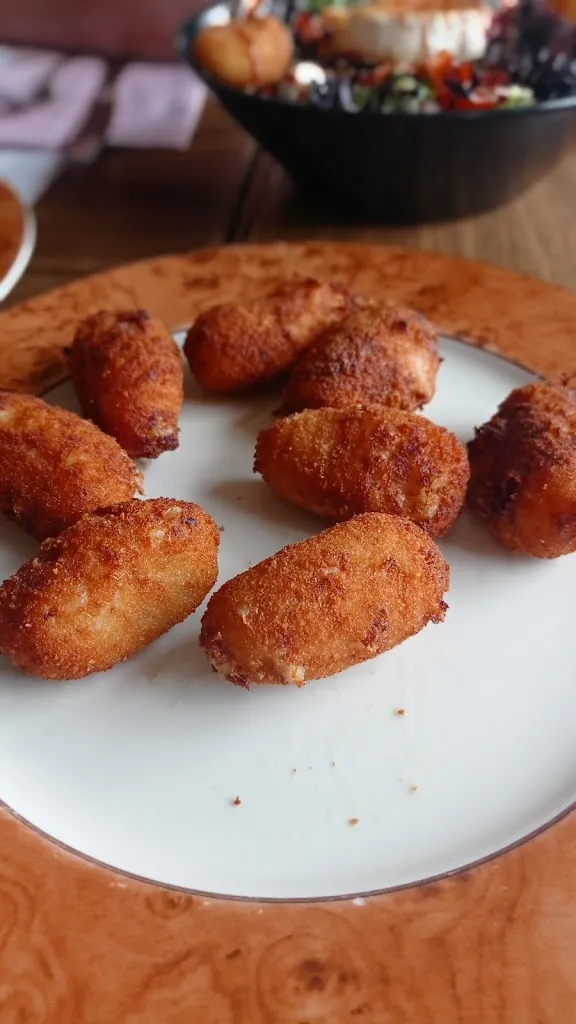 Menu_Restaurante Peñarrubia_Armallones_immagine_9