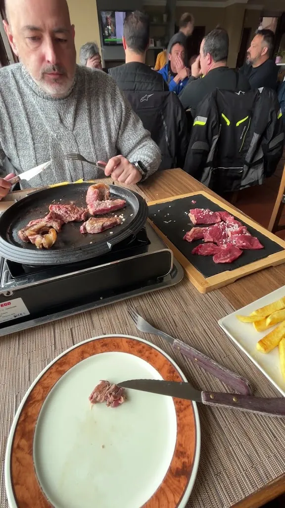 Restaurante Peñarrubia_Armallones_slider_image_2