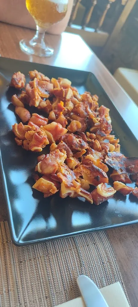 Restaurante Peñarrubia_Armallones_slider_image_3