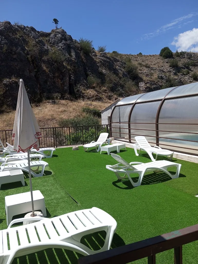 Casa Rural Gerardo 2_Armallones_slider_image_1