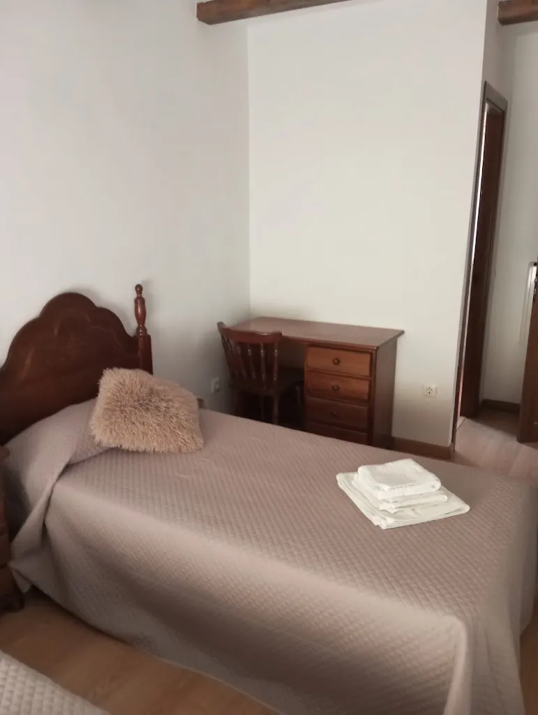 Casa Rural Gerardo 2_Armallones_slider_image_2