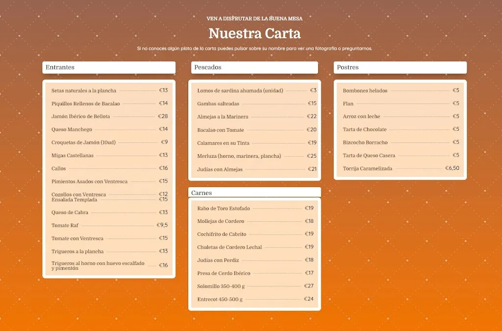 Menu_Casa Palomo_Auñón_image_1