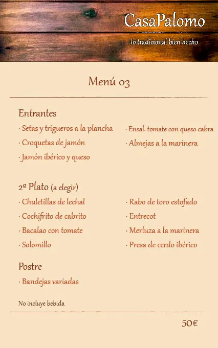 Menu_Casa Palomo_Auñón_image_2