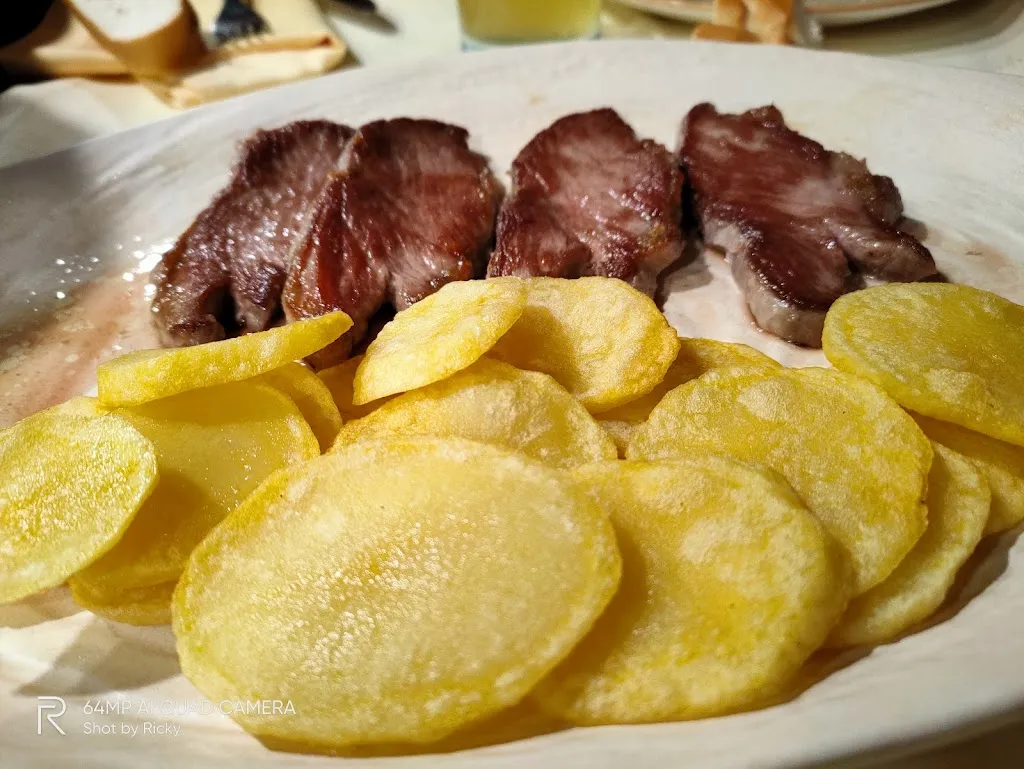 Menu_Casa Palomo_Auñón_image_5