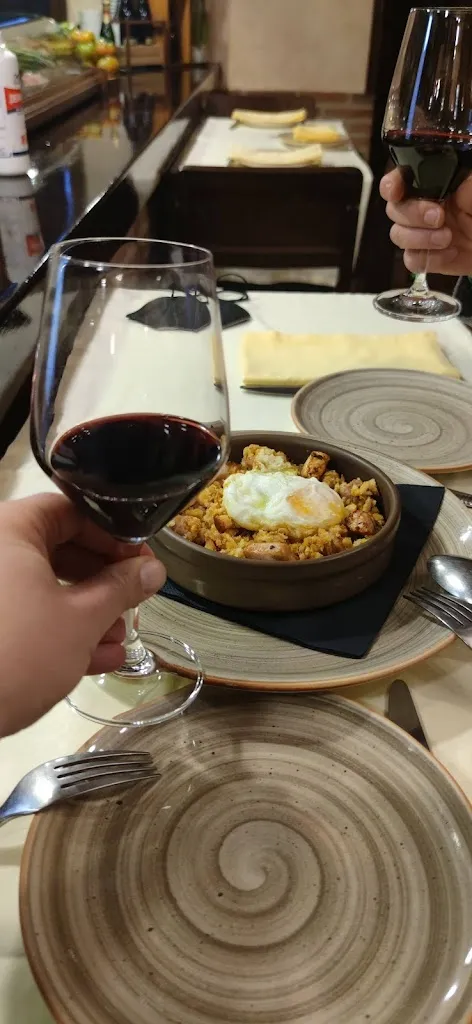 Menu_Casa Palomo_Auñón_image_6