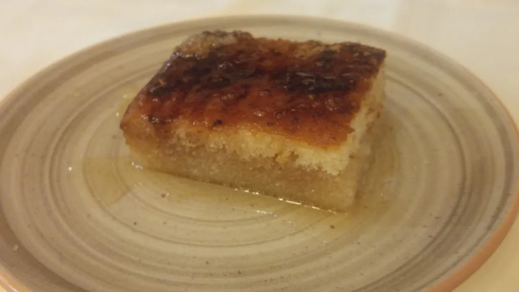 Menu_Casa Palomo_Auñón_image_7