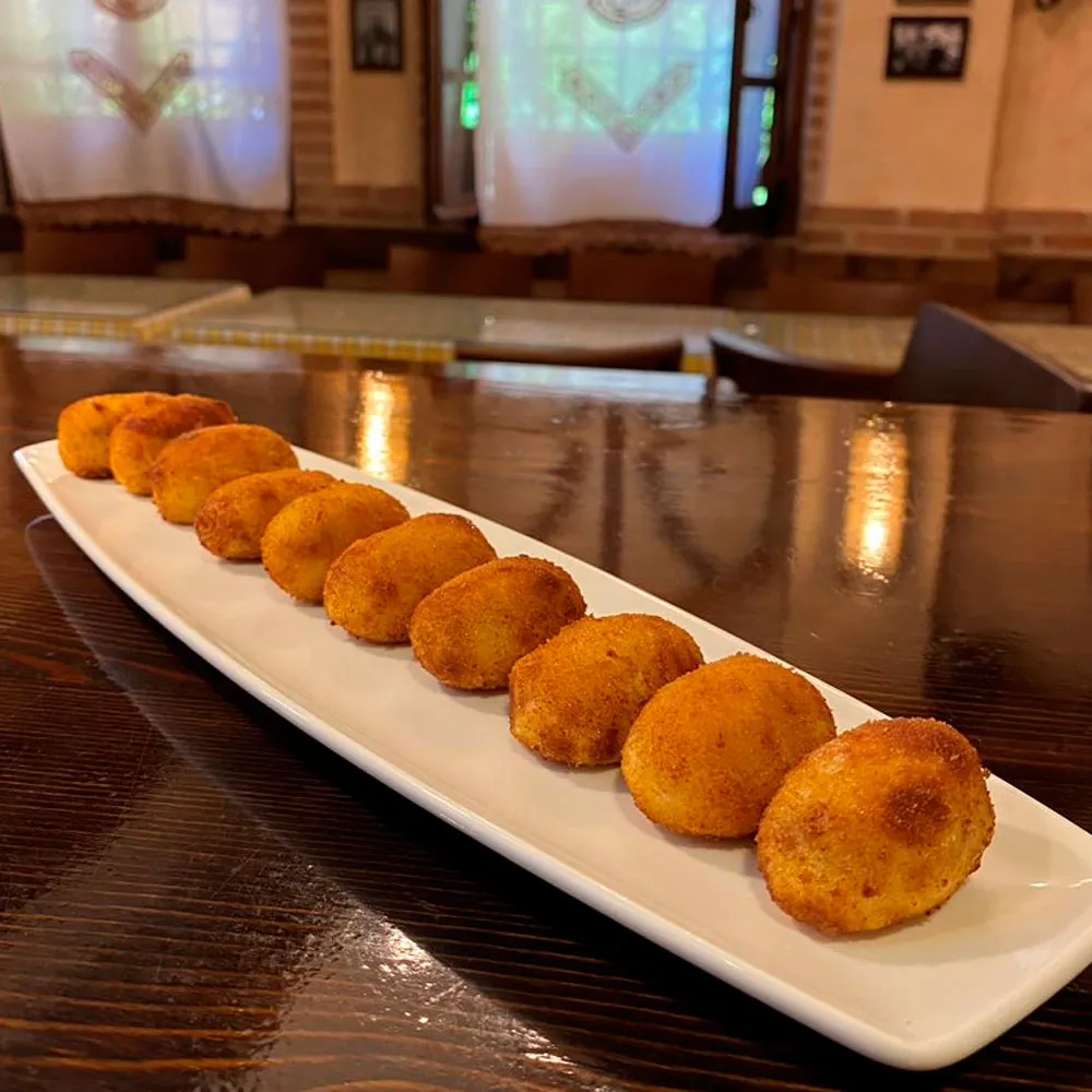 Menu_Casa Palomo_Auñón_image_8