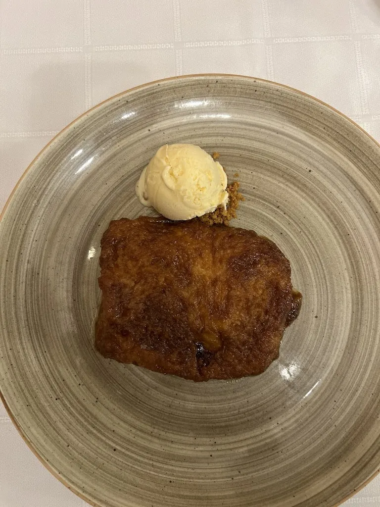 Menu_Casa Palomo_Auñón_image_9