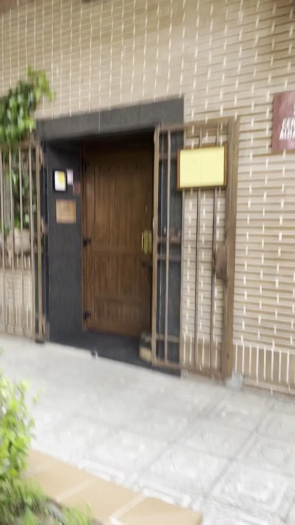 MAC_Casa Palomo_Auñón_review