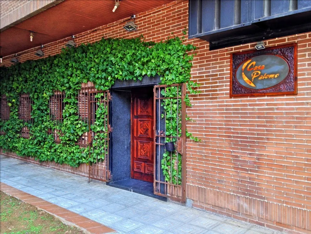 Casa Palomo_Auñón_slider_image_1