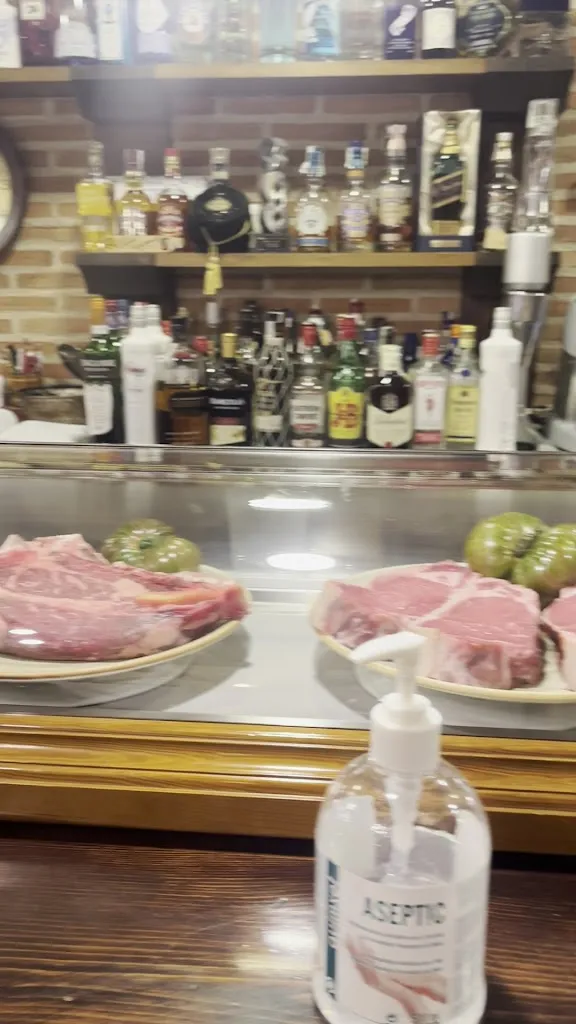 Casa Palomo_Auñón_slider_image_2