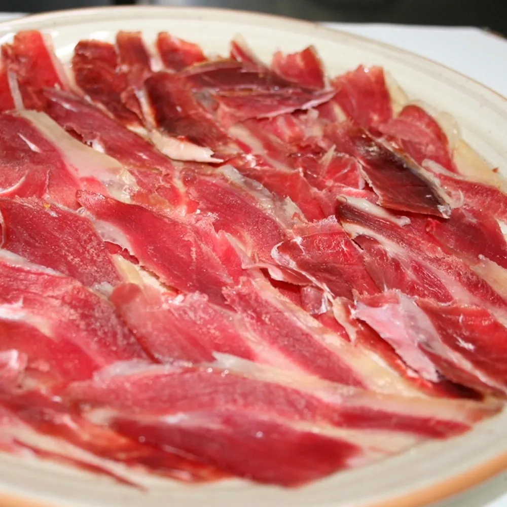 Casa Palomo_Auñón_slider_image_3