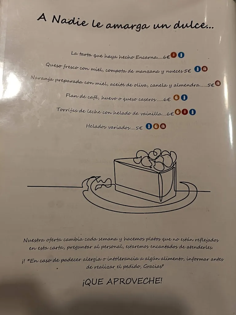 Menu_Restaurante Casa Encarna_Atienza_image_1