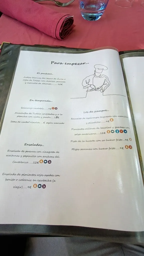 Menu_Restaurante Casa Encarna_Atienza_image_2