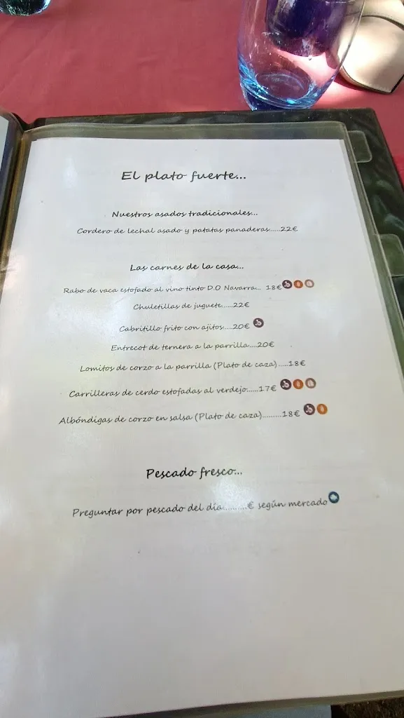 Menu_Restaurante Casa Encarna_Atienza_image_3