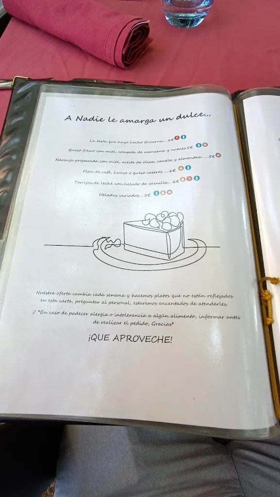 Menu_Restaurante Casa Encarna_Atienza_image_4