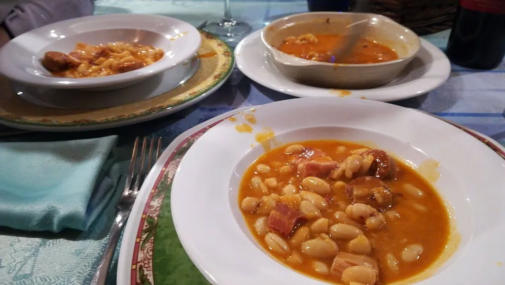 Menu_Restaurante Casa Encarna_Atienza_image_5