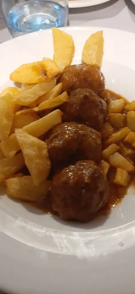 Menu_Restaurante Casa Encarna_Atienza_image_6