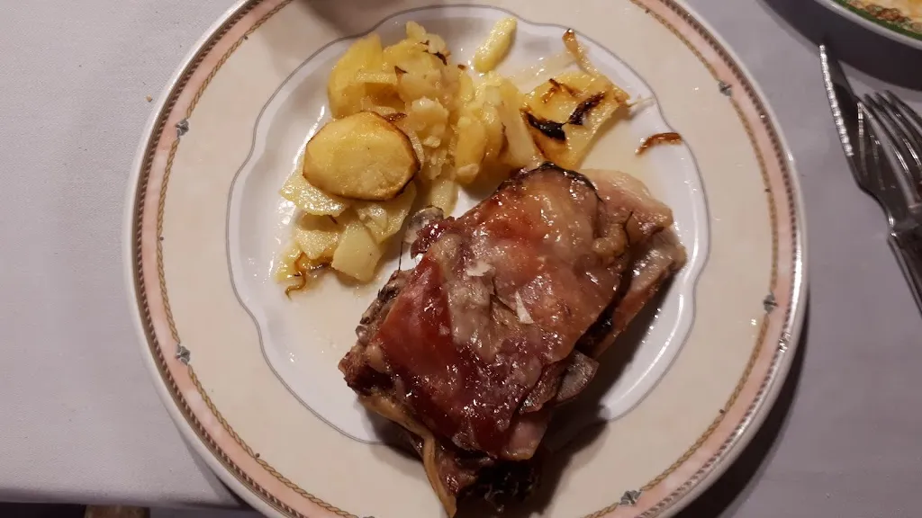 Menu_Restaurante Casa Encarna_Atienza_image_7