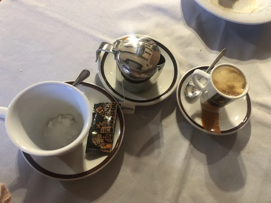 Menu_Restaurante Casa Encarna_Atienza_image_8