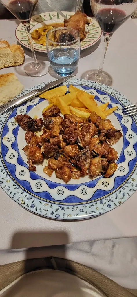 Menu_Restaurante Casa Encarna_Atienza_image_9