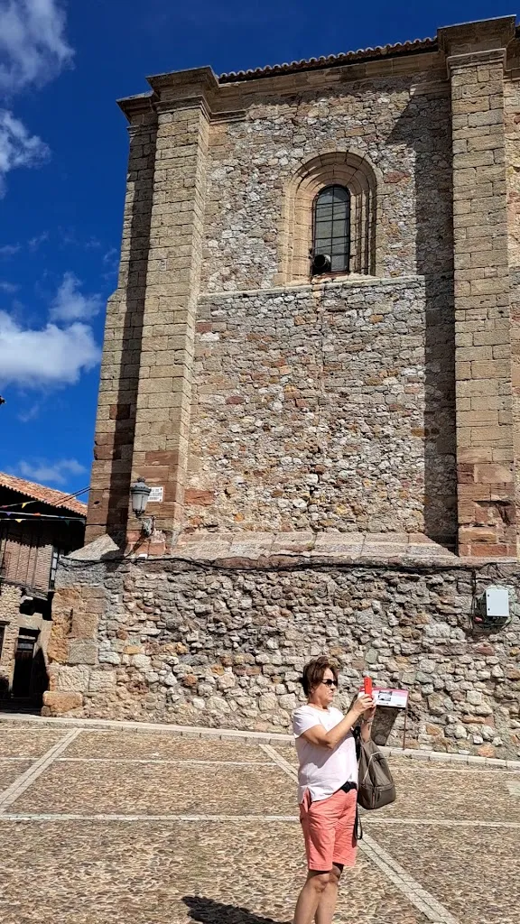 Restaurante Casa Encarna_Atienza_slider_image_2