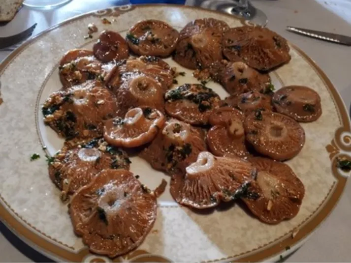 Restaurante Casa Encarna_Atienza_slider_image_3