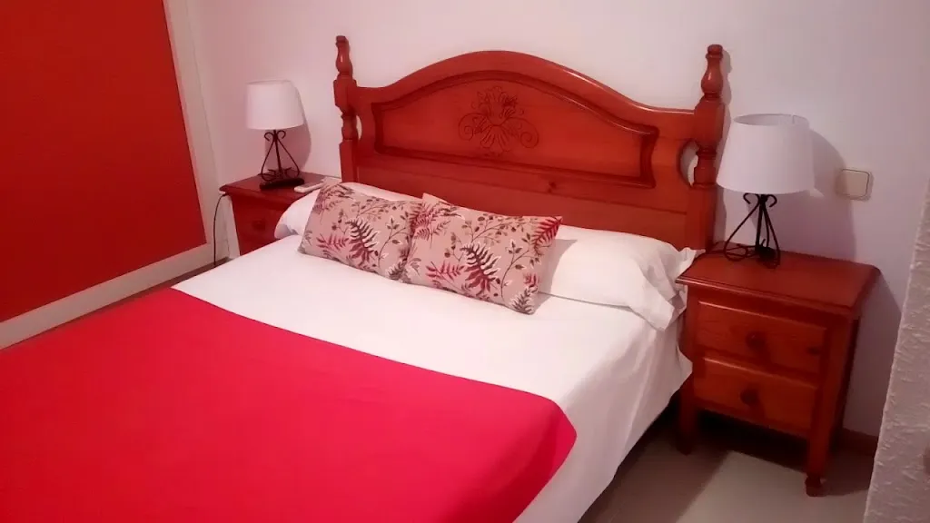 Restaurante y Hotel Rural El Mirador de Atienza_Atienza_slider_image_2