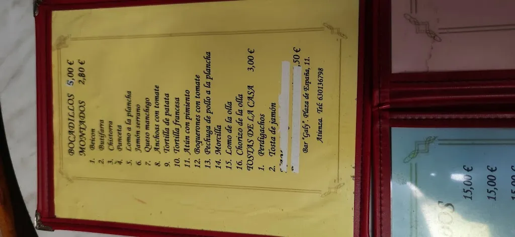 Menu_Bar Galy_Atienza_immagine_2